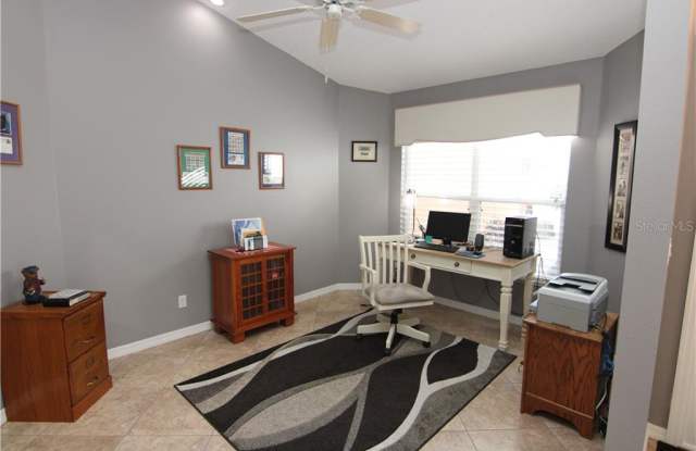 2109 E DEL WEBB BOULEVARD Gallery 2