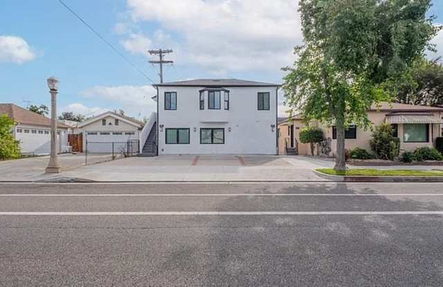 830 Highland Ave # A photos photos
