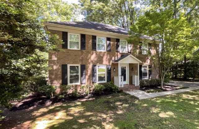731 Ashmeade Road photos photos 731 Ashmeade Road photos photos