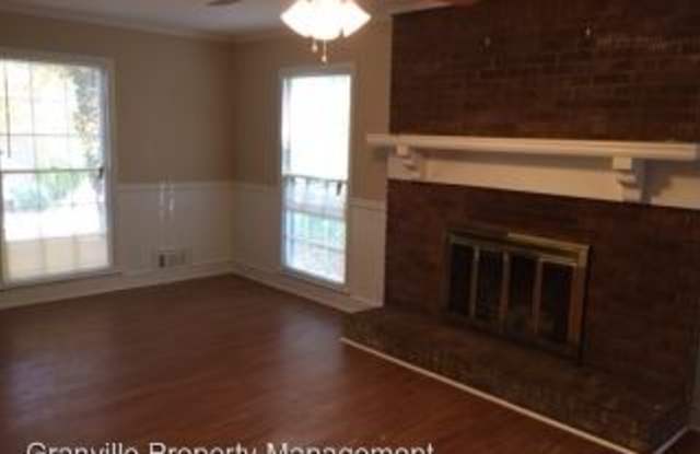 1449 Golf Link Dr Gallery 4