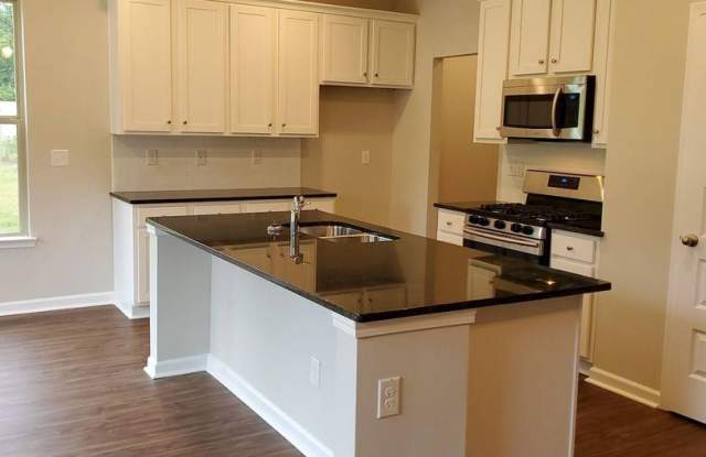 3606 Canyon Springs Drive Gallery 3
