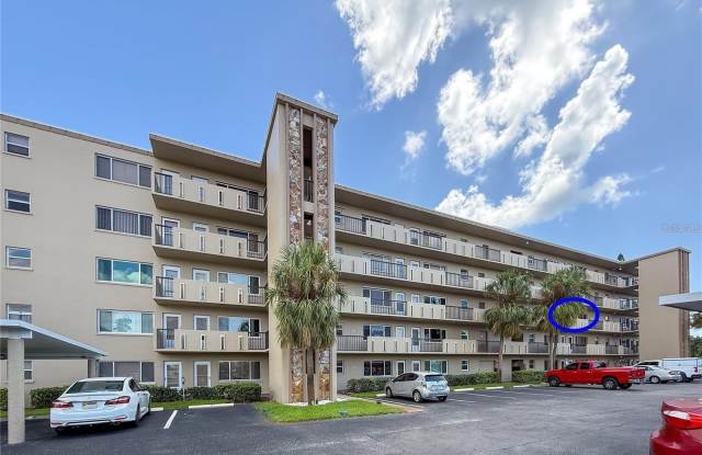 4460 IRONWOOD CIRCLE photos photos