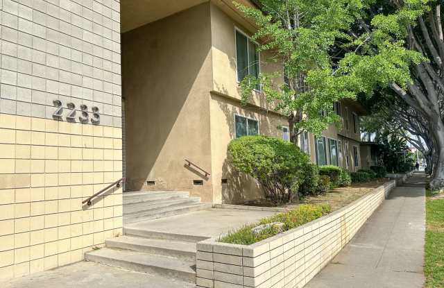 2233 West Main Street photos photos