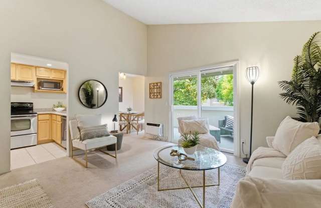 1058 Tekman Dr - 1058 Tekman Drive, San Jose, CA 95122