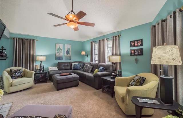 304 Periwinkle Drive Gallery 4