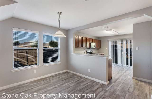 11328 Autumn Ash Dr Gallery 4