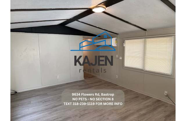 9634 Flowers Road photos photos