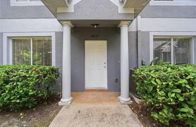 18117 PARADISE POINT DRIVE photos photos