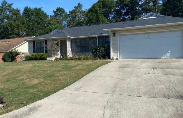 Single family home located in North View Subdivision Coming Mid April! photos photos