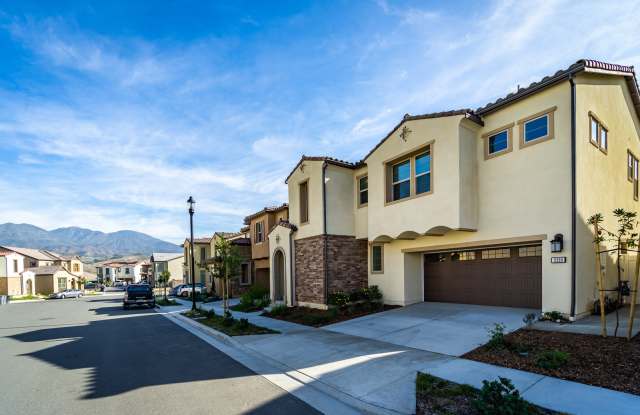 2260 Arroyo Trabuco Way Gallery 2