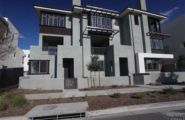 167 Frame - 167 Frame, Irvine, CA 92618