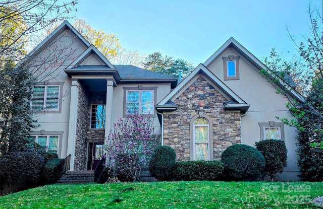 2441 West Nicole Lane - 2441 West Nicole Lane, Lincoln County, NC 28037 2441 West Nicole Lane - 2441 West Nicole Lane, Lincoln County, NC 28037