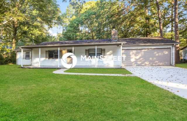 102 Landover Drive Gallery 1