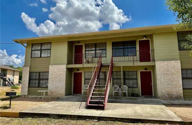 102 Lady Bird Lane photos photos