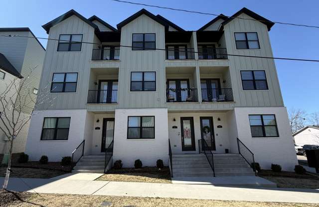 707 North Whitham Avenue - 1 Gallery 4
