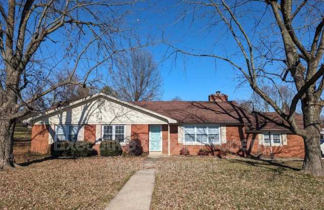 626 Smith Ave photos photos