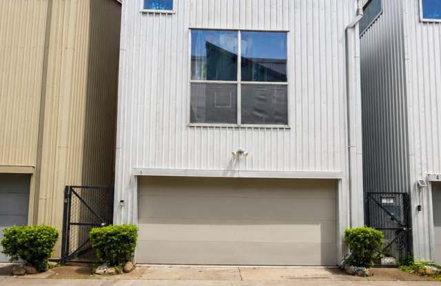 241 Maynard Terrace SE #5 photos photos 241 Maynard Terrace SE #5 photos photos