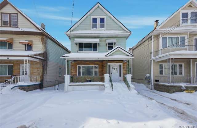 36 Krakow #LOWER Street photos photos