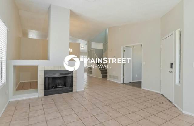 5124 West Citrine Place Gallery 3