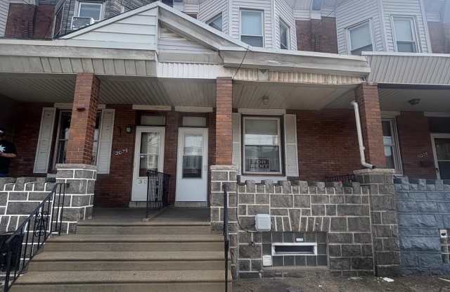 3077 ARAMINGO Avenue photos photos