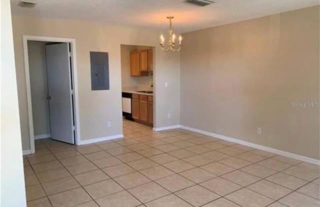 644 S GRAND HIGHWAY Gallery 2