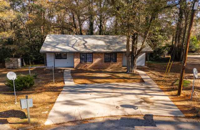 1200 Northwest Wilson Court - A photos photos