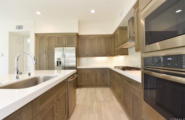 873 Doheny Way - 873 Doheny Way, Dana Point, CA 92629