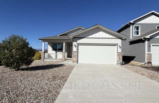 6594 Gelbvieh Road Gallery 1