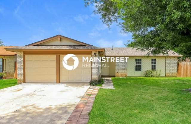 9387 Valley Bend photos photos