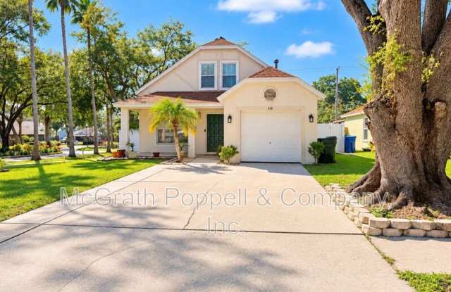 516 CAPE COD CIR Gallery 2