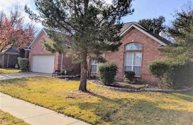 3519 Heatherbrook Drive Gallery 2