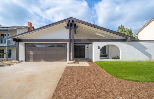 1153 Flintlock photos photos 1153 Flintlock photos photos