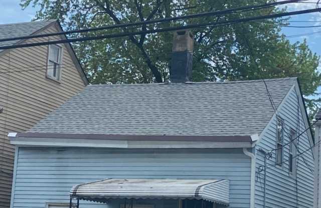 61 Highland St photos photos