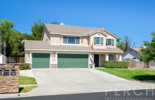 3770 Dunbarton Way photos photos 3770 Dunbarton Way photos photos