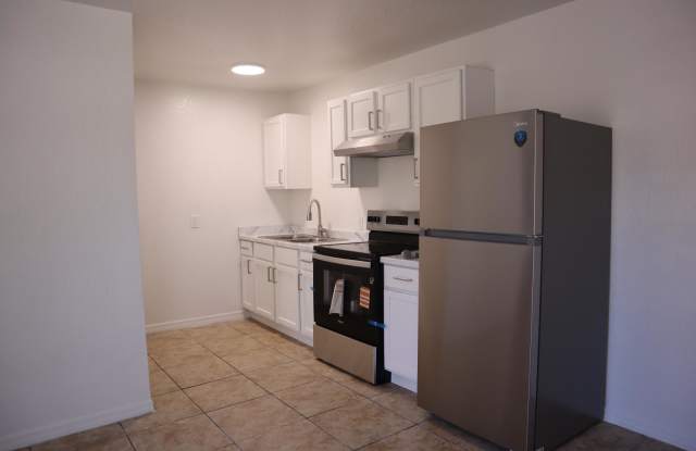 839 Woods Avenue - 843 Gallery 2