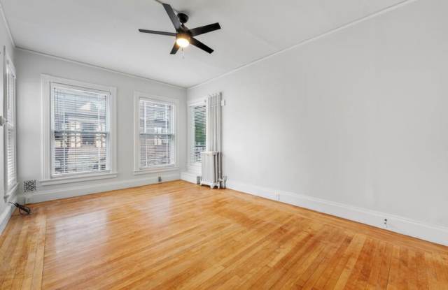 107 Union Avenue photos photos
