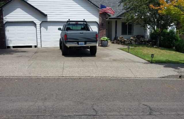 Stunning Home in Parker Estates photos photos