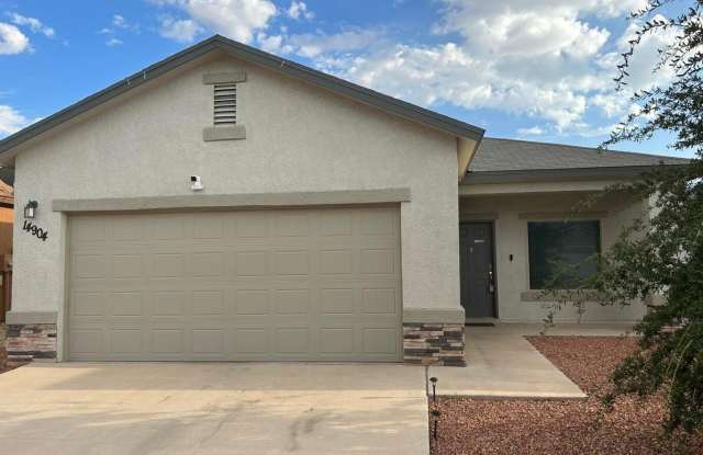 14904 JERRY ARMSTRONG Court photos photos