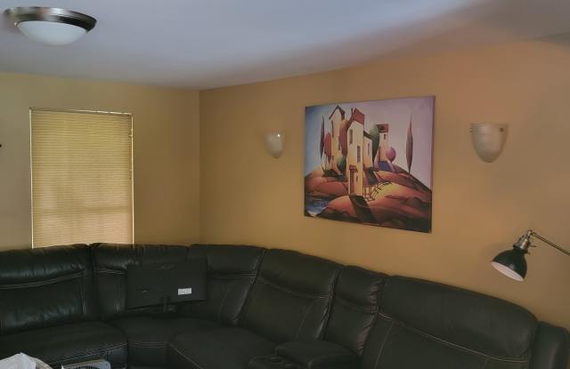 4 Liberty Lane photos photos