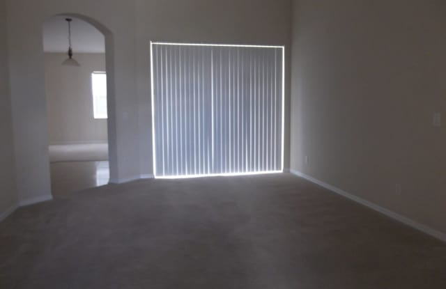 4823 Portmarnock Way Gallery 2