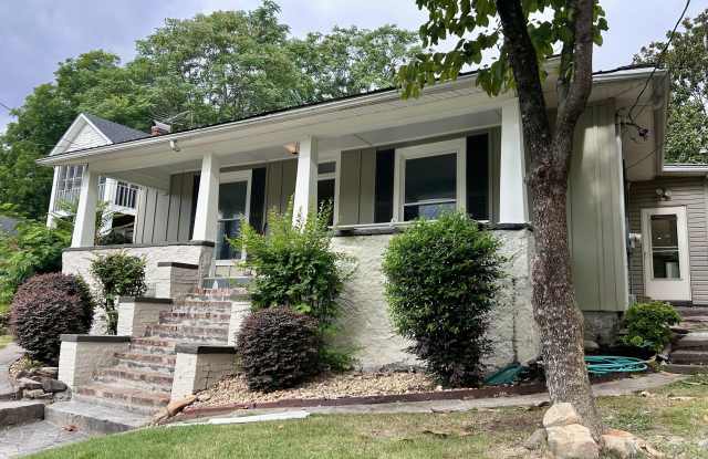 605 Lytle Street photos photos