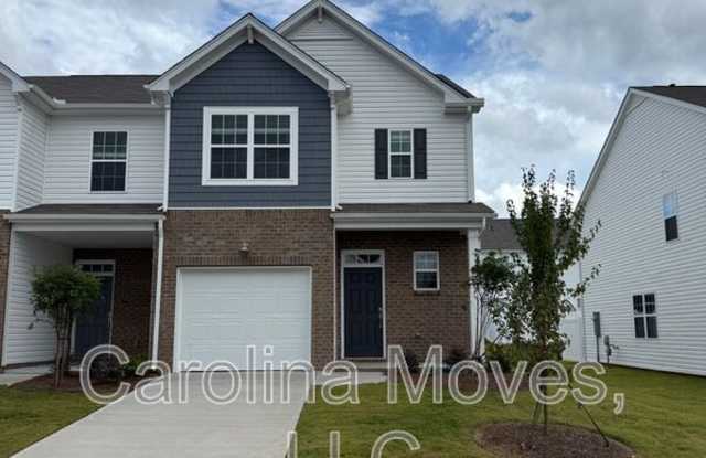 1664 Wren Creek Road photos photos