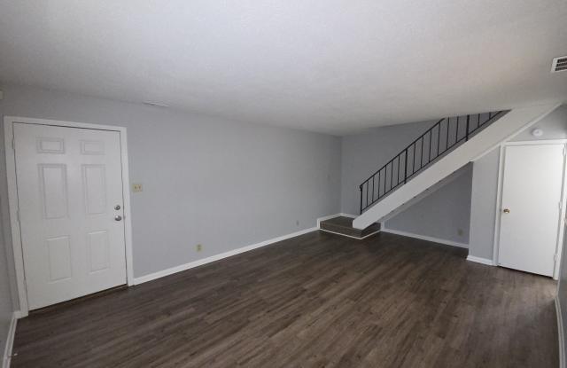 3266 Lupine Drive Gallery 4
