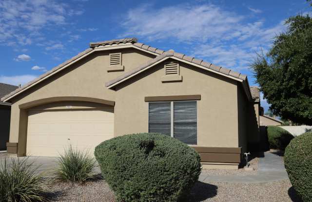 2925 S 93rd Pl Gallery 2
