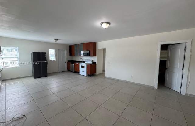 1711 Fillmore St photos photos