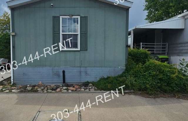 Great Price with a great location and view!!! Washer & Dryer Included! photos photos