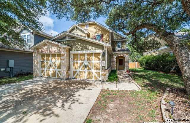 104 Saddle Horn photos photos