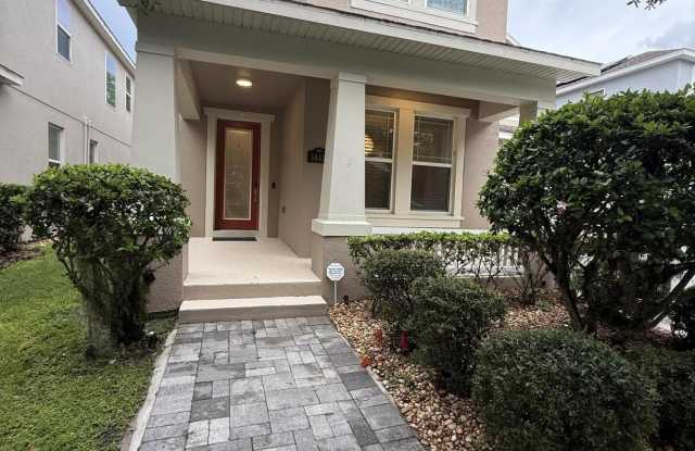 14418 AVENUE OF THE RUSHES photos photos