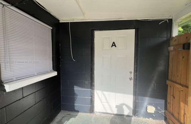 3407 N Avenida Republica de Cuba photos photos