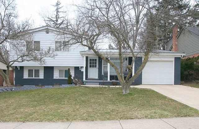 2609 Lillian Road photos photos 2609 Lillian Road photos photos